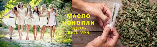 тгк Богородицк