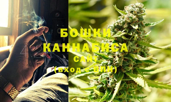 тгк Богородицк