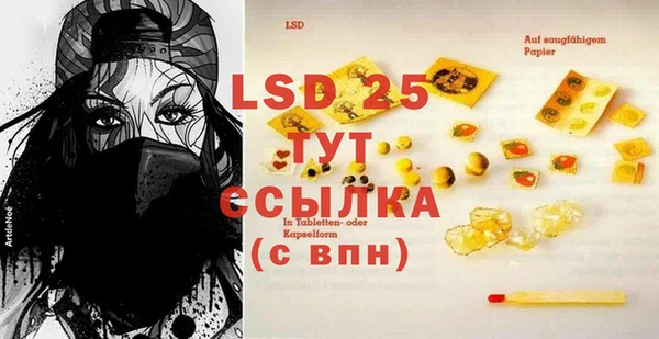 тгк Богданович