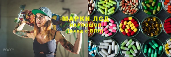 тгк Богородицк