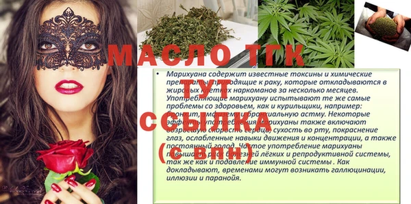 тгк Богданович