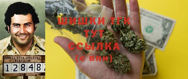 тгк Богданович